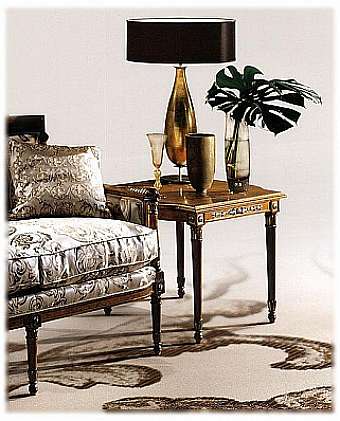 Stand 8841/LQ