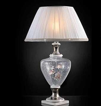 Leselampe LORENZON (F.LLI LORENZON) L.548/V5/F/BPL Fabrik LORENZON (F.LLI LORENZON) aus Italien