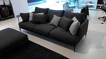 Couch Paraiso