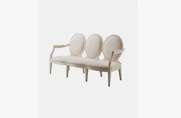 Couch Bizzotto Italia 685 Fabrik Bizzotto Italia aus Italien. Foto №1
