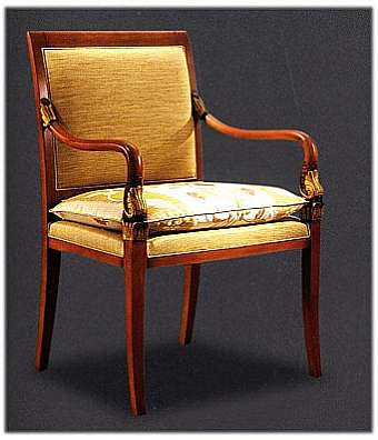 Sessel 6671