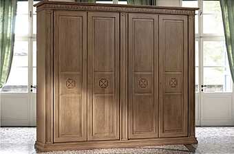 Schrank Cantiero CV 30A