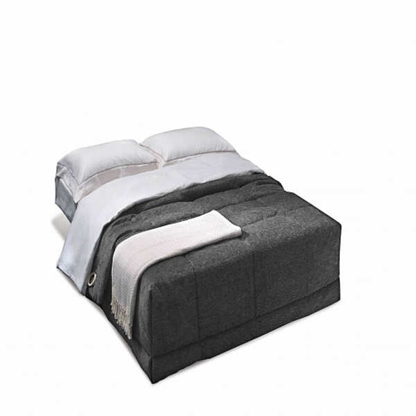 Accessoires MILANO BEDDING Fabrik MILANO BEDDING aus Italien. Foto №1