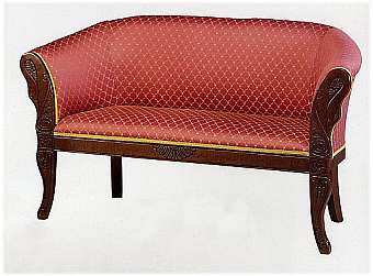 Sofa 155/P