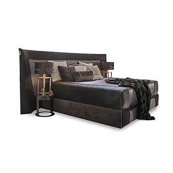 Accessoires VITTORIA FRIGERIO