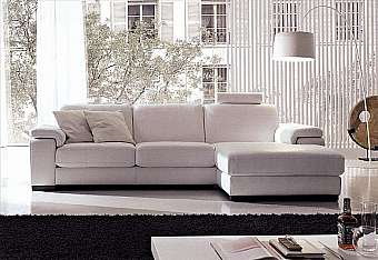 Couch Venere