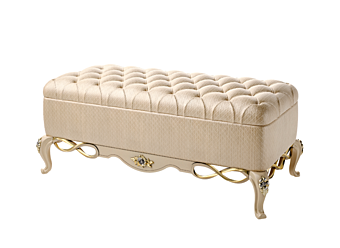 Hocker SIGNORINI & COCO