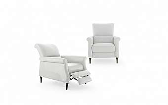 Sessel CARLOTTA