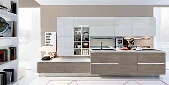 Küche RECORD CUCINE YUMA comp.2