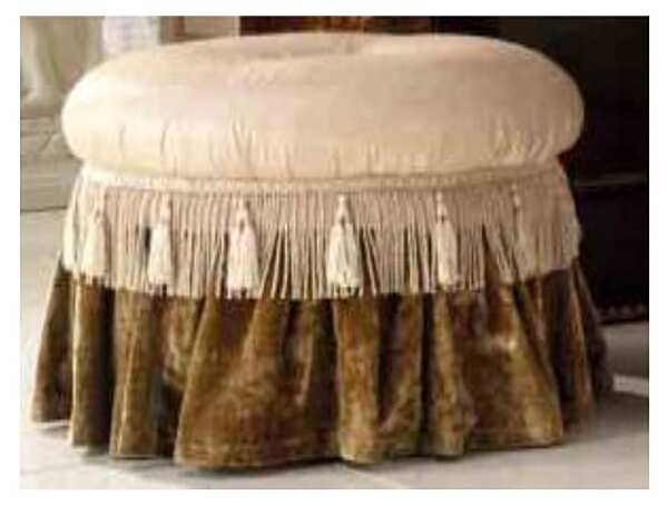 PUF A. R. ARREDAMENTI SRL 1682 Fabrik A.R.ARREDAMENTI SRL aus Italien. Foto №1