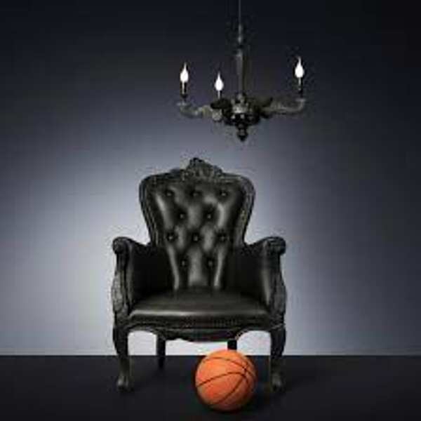 Moooi Smoke Armchair mosmke Sessel-B- - - A Fabrik MOOOI aus Italien. Foto №6