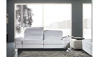 Couch Miami