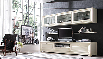 Mauer COMPOSIZIONE BIZ0003