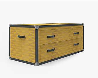 Truhe Bizzotto Italia 557