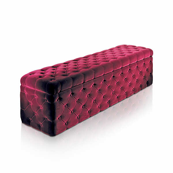 Accessoires DV HOME COLLECTION Fabrik DV HOME COLLECTION aus Italien. Foto №1