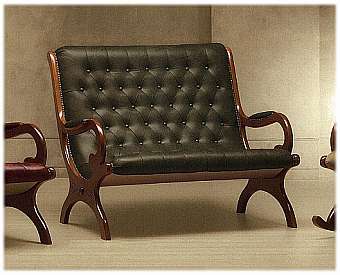 Sofa 589/K