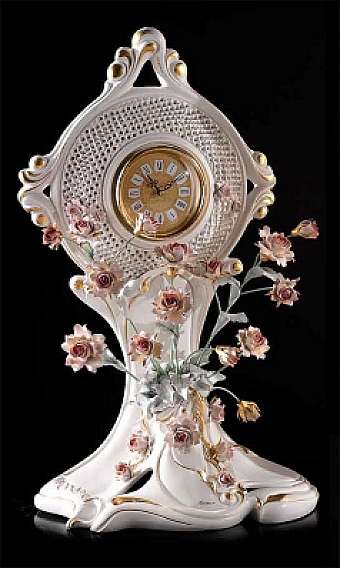 Uhr L.945/FI/BSO