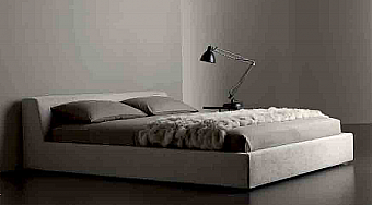 Bett LOUIS BED