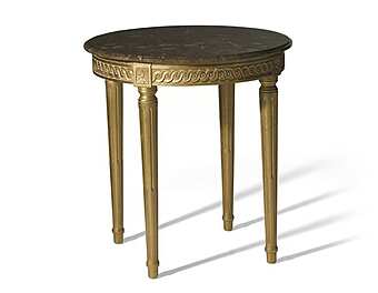 Accessoires OAK Fabrik OAK aus Italien