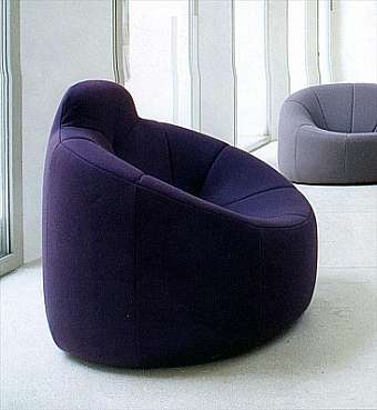 LIGNE Roset Stuhl 14110150