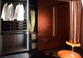 Schrank Armadio Scorrevole
