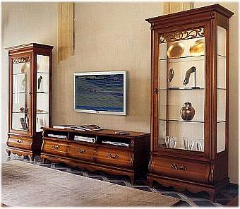 Fernsehtisch B427