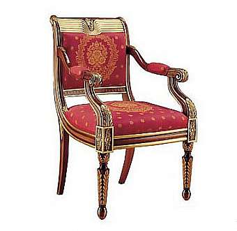 Sessel 1484/C