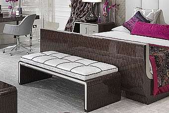 Hocker D541