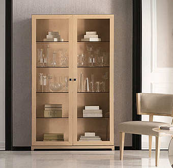 Vitrine ANGELO CAPPELLINI 41056/41057