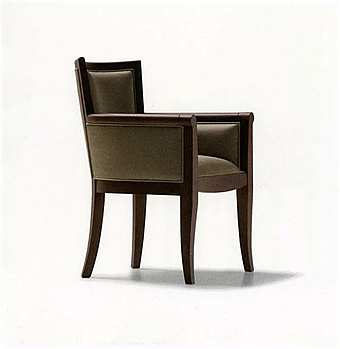 Sessel ANGELO CAPPELLINI 49006