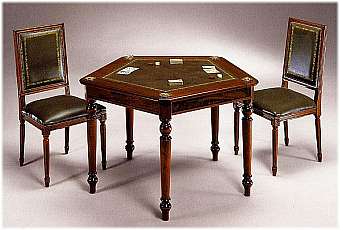 Spieltisch M959