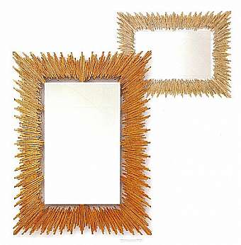 Spiegel CHRISTOPHER GUY 50-2481 Fabrik CHRISTOPHER GUY aus Italien