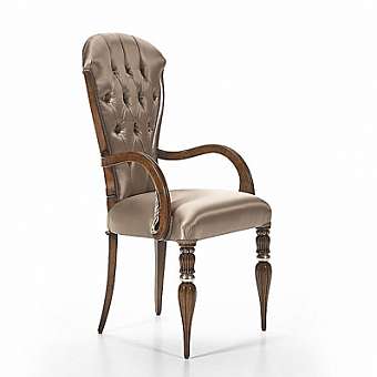 Der Stuhl 0418A