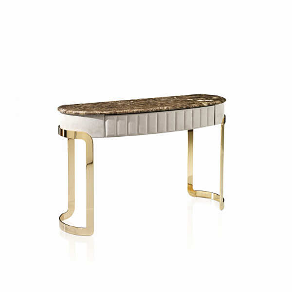 Accessoires DV HOME COLLECTION Fabrik DV HOME COLLECTION aus Italien. Foto №1