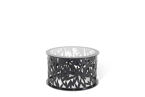 Kaffetisch ROBERTO CAVALLI LACE Fabrik ROBERTO CAVALLI aus Italien. Foto №1