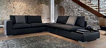 Couch BONTON _2