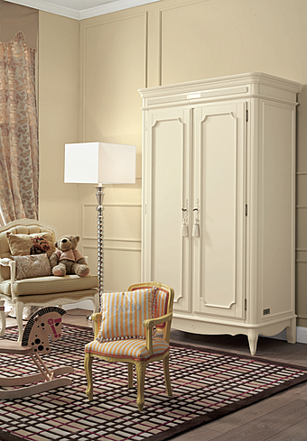 Schrank NFR2242