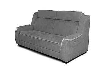 Couch Rebecca