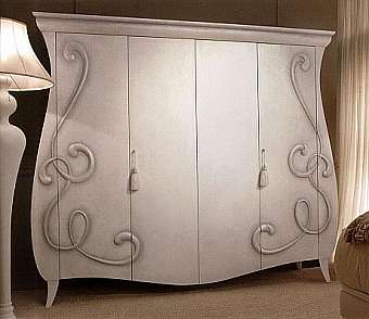 Schrank 230