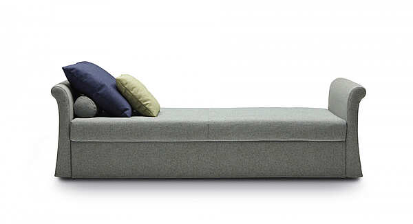 Accessoires MILANO BEDDING Fabrik MILANO BEDDING aus Italien. Foto №4