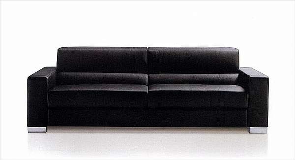 Sofa MILANO BEDDING MDDAN140 Fabrik MILANO BEDDING aus Italien. Foto №1