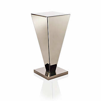Accessoires DV HOME COLLECTION
