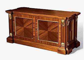 Accessoires OAK Fabrik OAK aus Italien