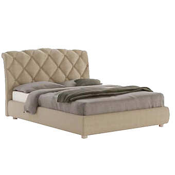 Bett TWILS Dorian 14315Q78N