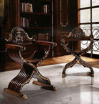 Sessel 0403
