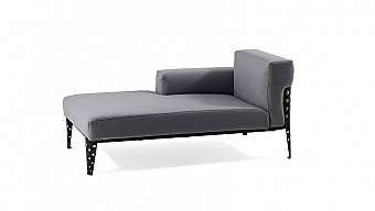 Couch VARASCHIN 1604