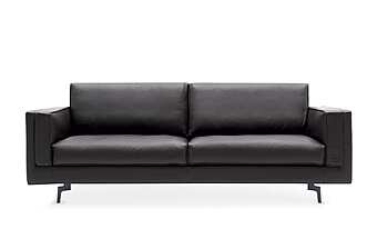 Couch CALLIGARIS Metro next