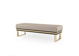 Bank Bizzotto Italia 6058