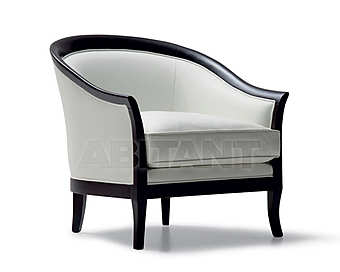 Sessel 0117/B