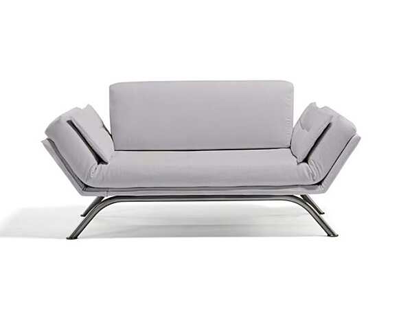 Couch DIENNE Nicla Fabrik DIENNE aus Italien. Foto №1